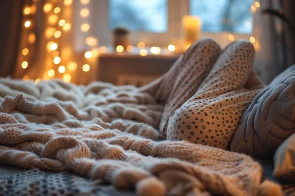 Come sviluppare abitudini di sonno più sane?