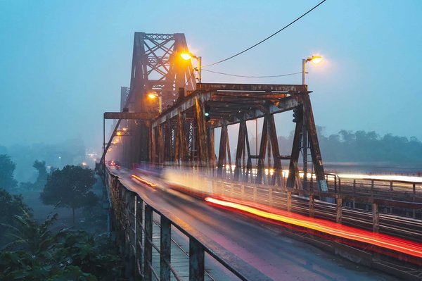 Come superare lo stress e l'ansia nella vita quotidiana?