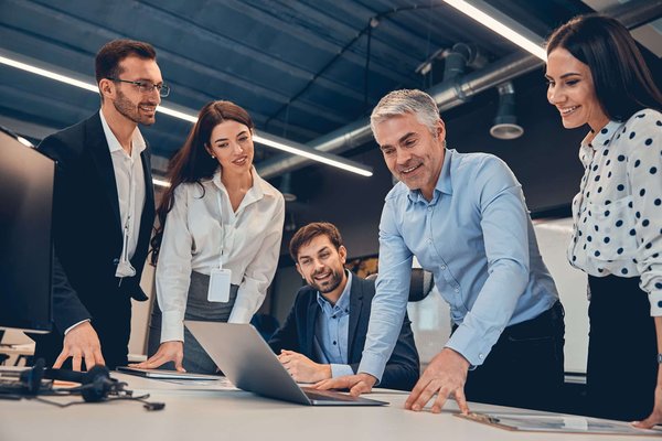 La realtà virtuale può rivoluzionare l'apprendimento?