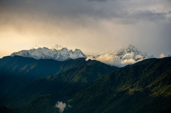 Come migliorare la salute della tua pelle con cure naturali?