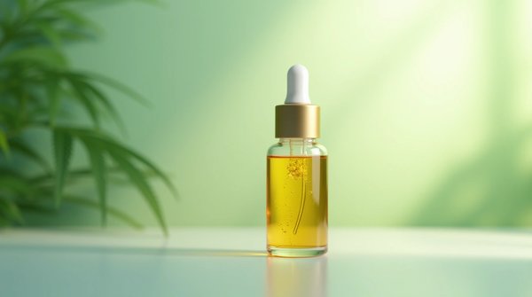 Sconti imperdibili: risparmia fino al 60% sui prodotti cbd